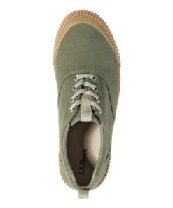 Riverstoneco.shop2517511579 4