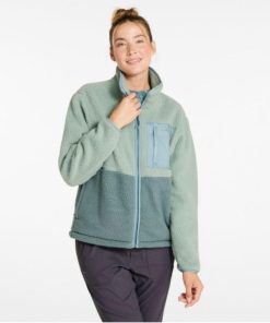 Riverstoneco.shop252596822b 2