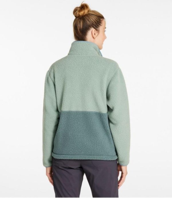 Riverstoneco.shop252596822b 3