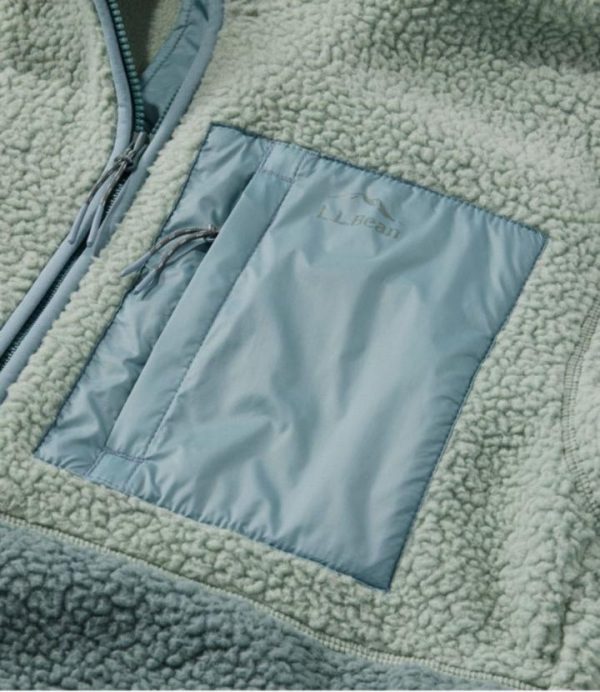 Riverstoneco.shop252596822b 4