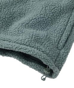 Riverstoneco.shop252596822b 5