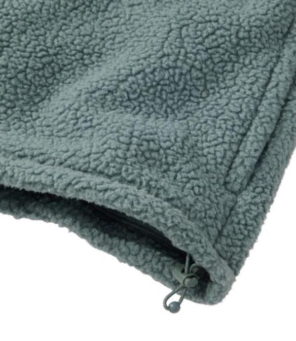 Riverstoneco.shop252596822b 5