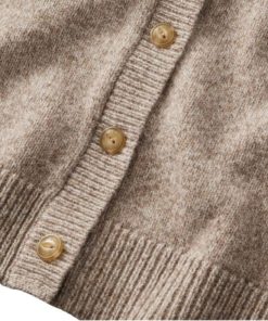 Riverstoneco.shop257be5066e 2