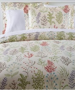 Riverstoneco.shop258ea1f1f8 1