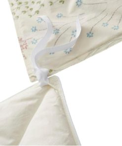 Riverstoneco.shop258ea1f1f8 2