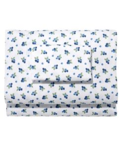 Riverstoneco.shop25a93e87e8 1