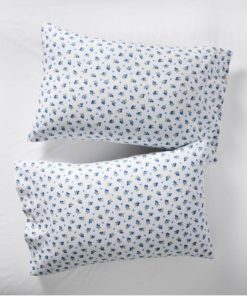 Riverstoneco.shop25a93e87e8 2