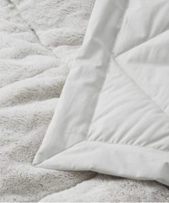 Riverstoneco.shop25afb5036a 2