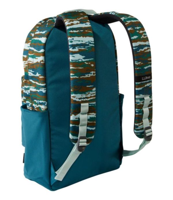 Riverstoneco.shop25b4d0930b 2