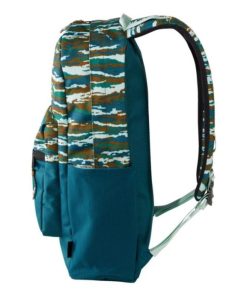 Riverstoneco.shop25b4d0930b 3