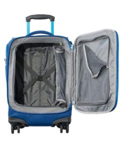 Riverstoneco.shop25d802d546 3