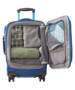 Riverstoneco.shop25d802d546 4