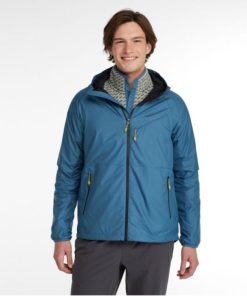 Riverstoneco.shop25f490d063 2