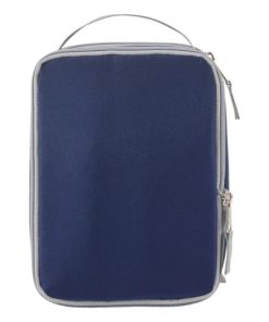 Riverstoneco.shop265ea9f360 2