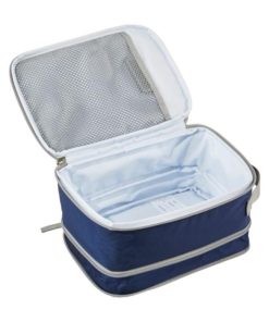 Riverstoneco.shop265ea9f360 3