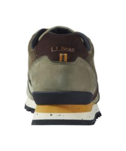 Riverstoneco.shop2666abd16d 3