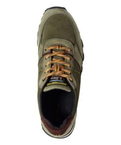 Riverstoneco.shop2666abd16d 4