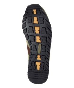 Riverstoneco.shop2666abd16d 5