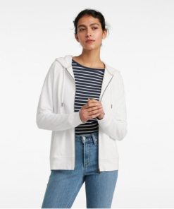 Riverstoneco.shop267d7ee693 2