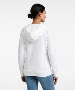 Riverstoneco.shop267d7ee693 3