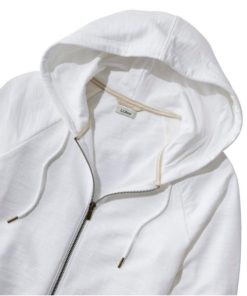 Riverstoneco.shop267d7ee693 4