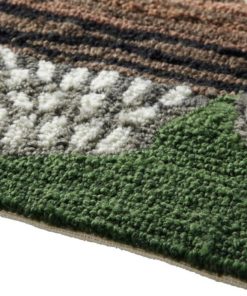 Riverstoneco.shop2683217278 3