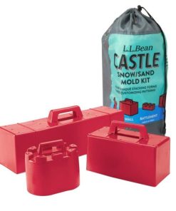 Riverstoneco.shop2683a9cc06 1