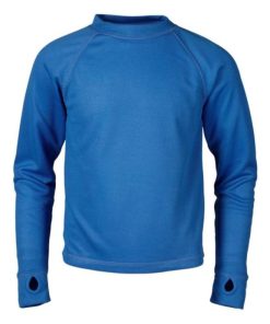 Riverstoneco.shop2685886a88 1