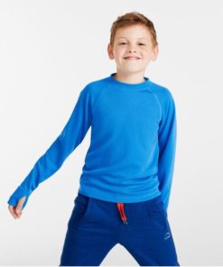 Riverstoneco.shop2685886a88 2