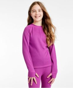 Riverstoneco.shop2685886a88 3