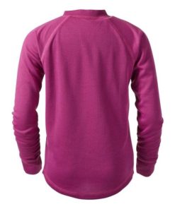 Riverstoneco.shop2685886a88 4