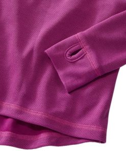 Riverstoneco.shop2685886a88 5