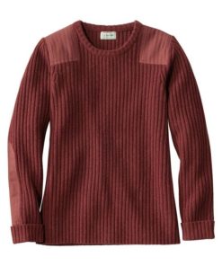 Riverstoneco.shop26ca980080 1