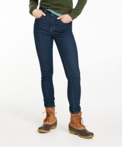 Riverstoneco.shop26d2b23f07 1