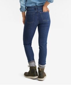 Riverstoneco.shop26d2b23f07 2