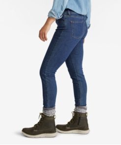 Riverstoneco.shop26d2b23f07 3