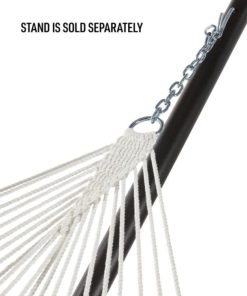 Riverstoneco.shop26fcc1c403 2