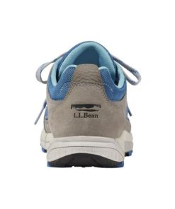 Riverstoneco.shop27077ead3a 3