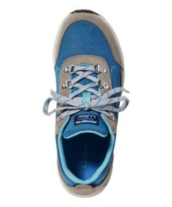 Riverstoneco.shop27077ead3a 4