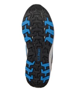 Riverstoneco.shop27077ead3a 5