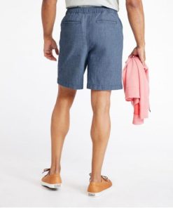 Riverstoneco.shop274ac4446b 3