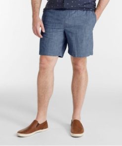 Riverstoneco.shop274ac4446b 4