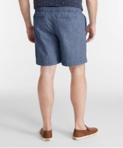 Riverstoneco.shop274ac4446b 5