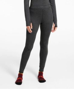 Riverstoneco.shop27544f3d00 2