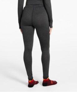 Riverstoneco.shop27544f3d00 3