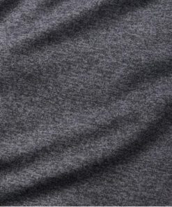 Riverstoneco.shop27544f3d00 4