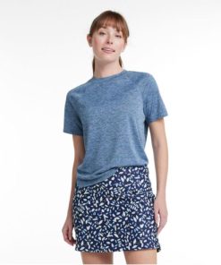 Riverstoneco.shop2776e0ee39 2