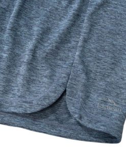 Riverstoneco.shop2776e0ee39 4