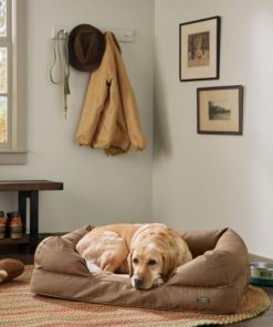 Riverstoneco.shop27dcceb85f 2