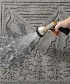 Riverstoneco.shop27f29e6959 3